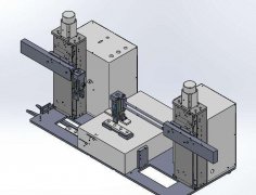 自動(dòng)化機(jī)械手的故障及其維修方法