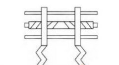 機(jī)械手的開(kāi)發(fā)與研究