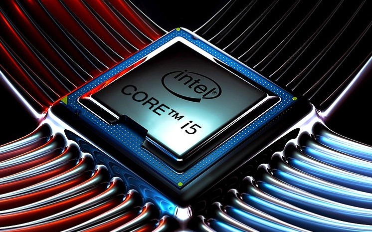 內(nèi)置8GBDDR4內(nèi)存和256GB固態(tài)硬盤，能夠滿足用戶對(duì)于大容量存儲(chǔ)和高速讀寫的需求。保證了電腦運(yùn)行的速度和客戶的信息安全。