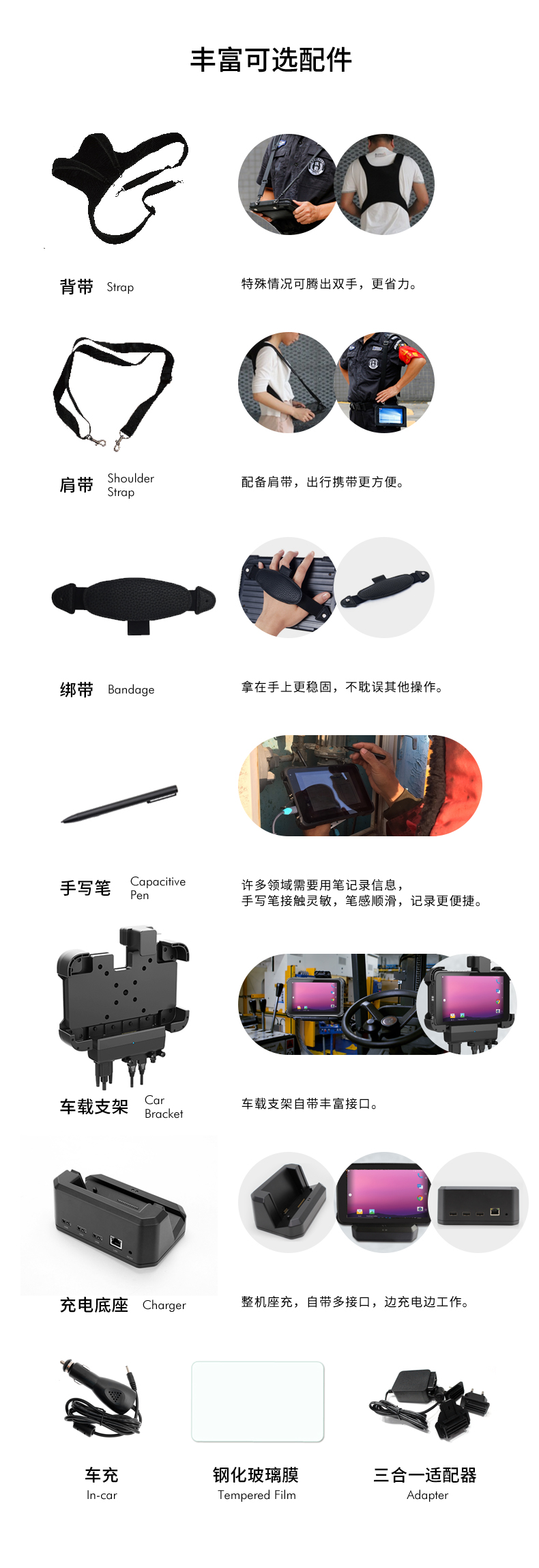 10英寸保定三防平板電腦,手持式掃二維碼,DTZ-Q1006E.jpg