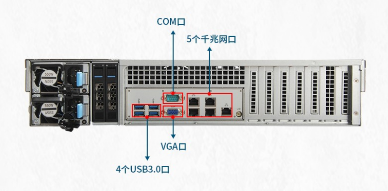 保定工控機(jī)端口.png
