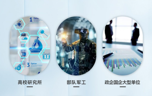 國產(chǎn)4U保定工控機(jī)應(yīng)用領(lǐng)域.png