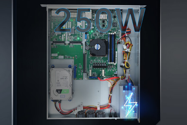 國產保定工控機電源.png