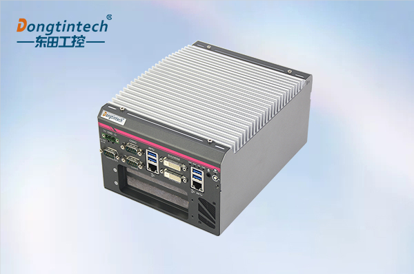 保定嵌入式保定工控機(jī).png