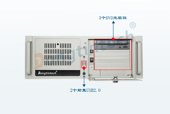 4U保定工控機(jī)存儲.png