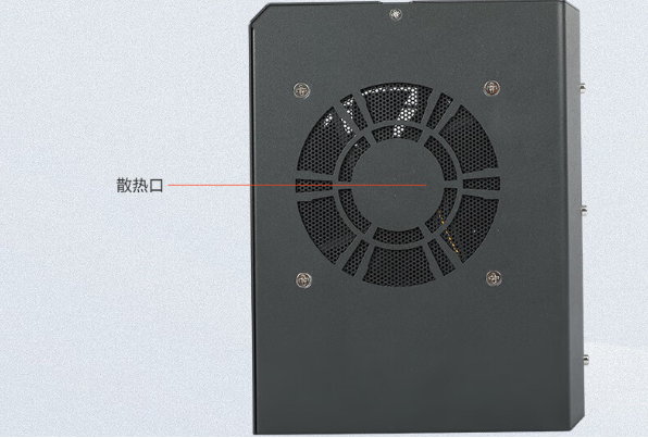 保定工控機散熱.png