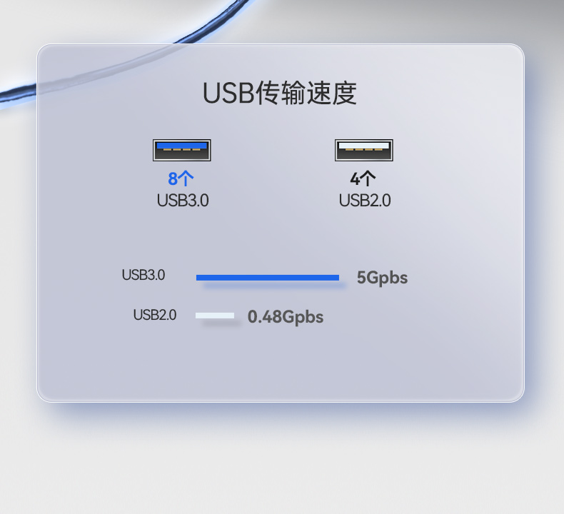 東田國產(chǎn)飛騰D2000 CPU,壁掛式保定工控機,DT-5206-BD2000MC.jpg