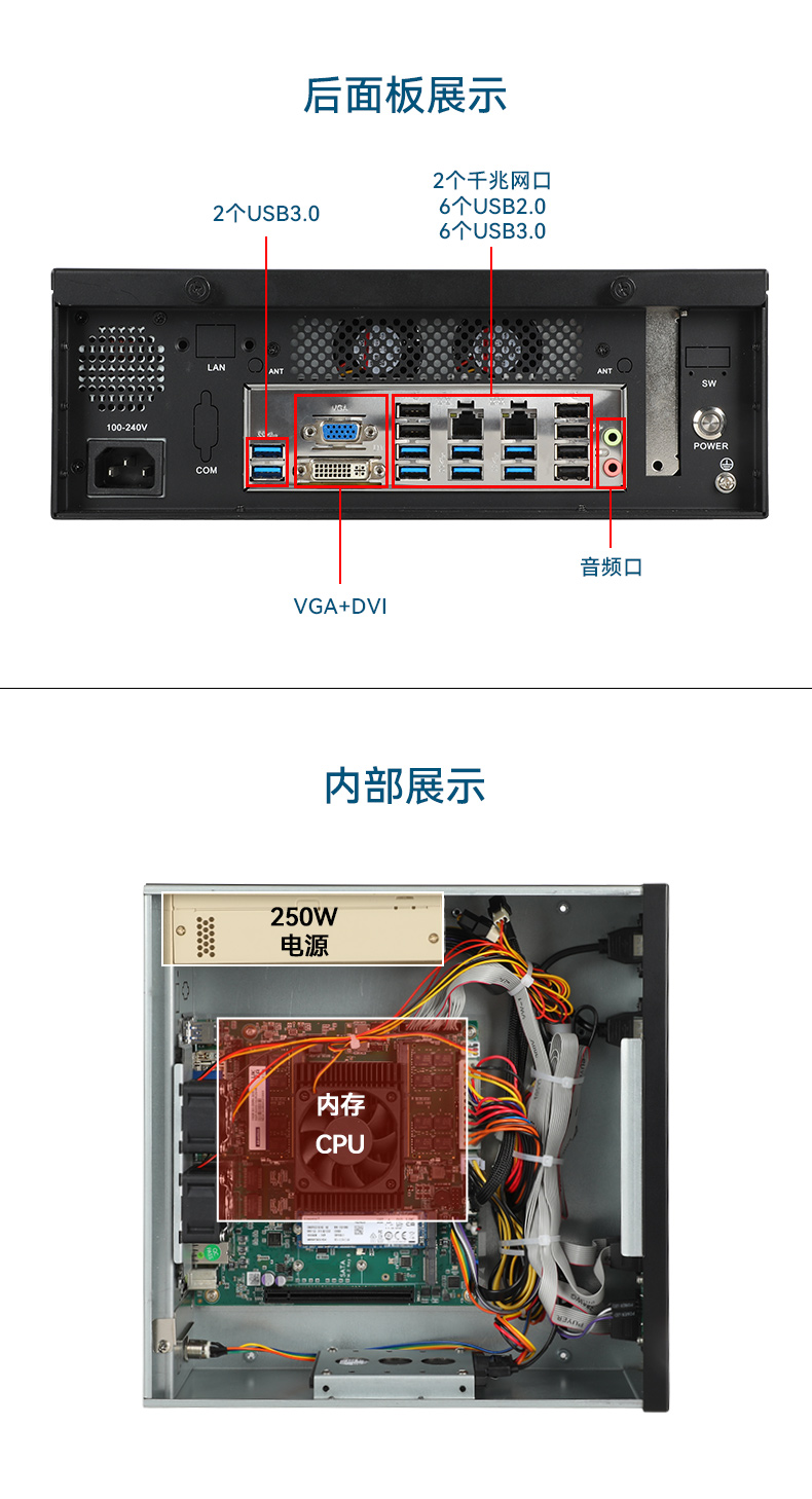 國(guó)產(chǎn)騰銳D2000保定工控機(jī),銀河麒麟、UOS國(guó)產(chǎn)系統(tǒng),DTB-2102L-FD2KMC2.jpg