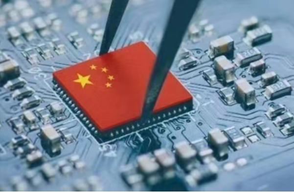 國產(chǎn)CPU“五虎上將”，究竟誰才是守護(hù)中國工控的“最強(qiáng)大腦”？
