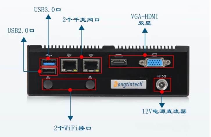 東田國產(chǎn)化工控機(jī)接口擴(kuò)展.png