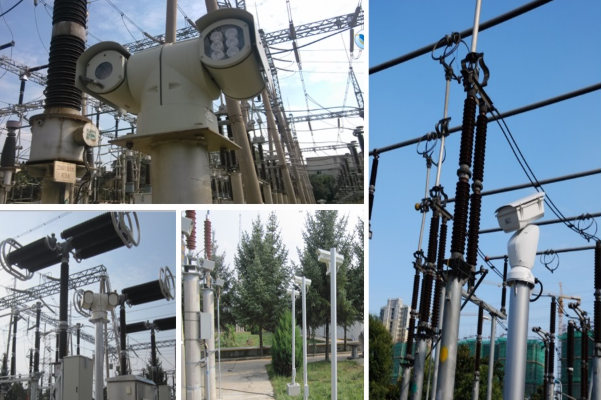 東田國產(chǎn)化工控機(jī)助力電力行業(yè).png
