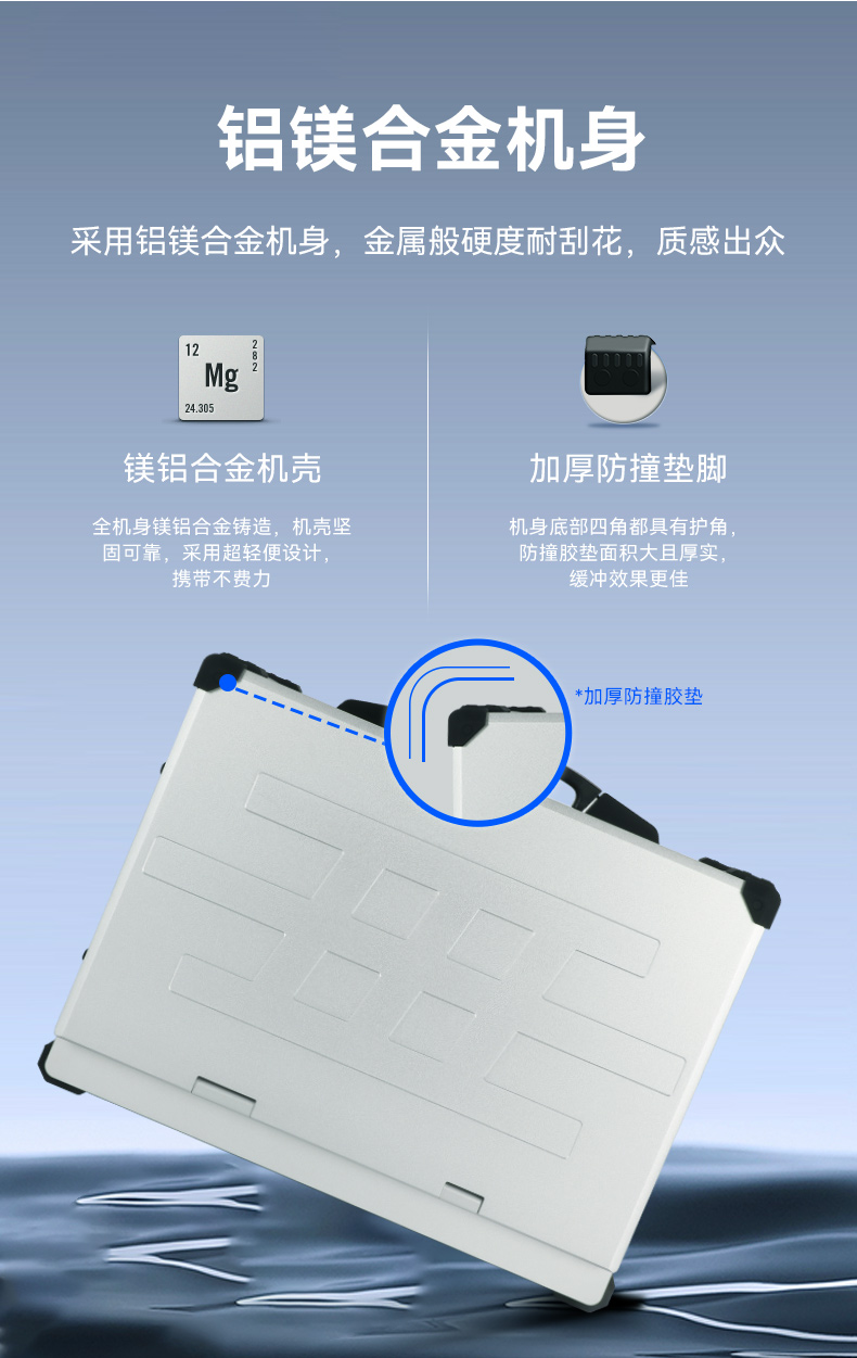 國(guó)產(chǎn)龍芯自主可控便攜臺(tái)式電腦,支持雙屏異顯,DTG-1417ZD-N3A6KMB.jpg