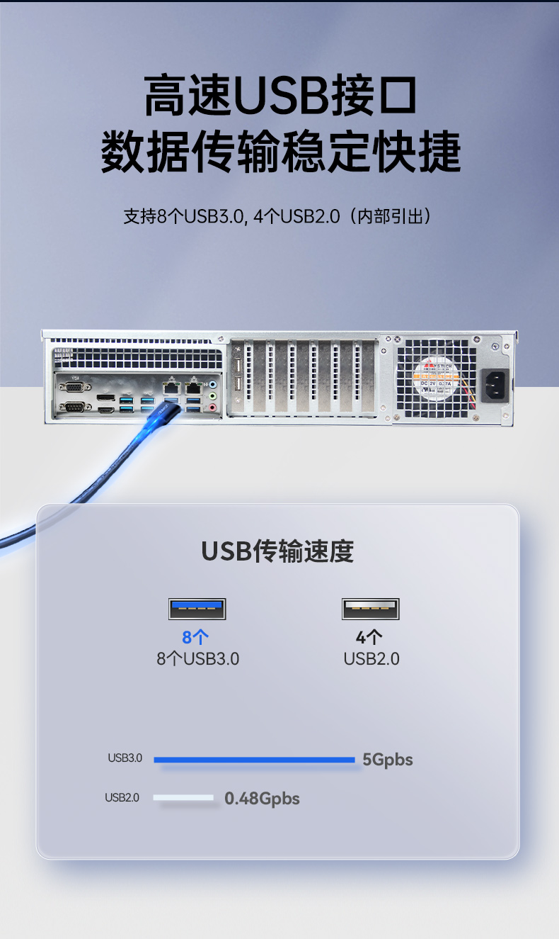 國產(chǎn)化機(jī)柜北京工控機(jī),飛騰cpu,適配麒麟統(tǒng)信國產(chǎn)系統(tǒng),DT-61025-TD2KMB.jpg