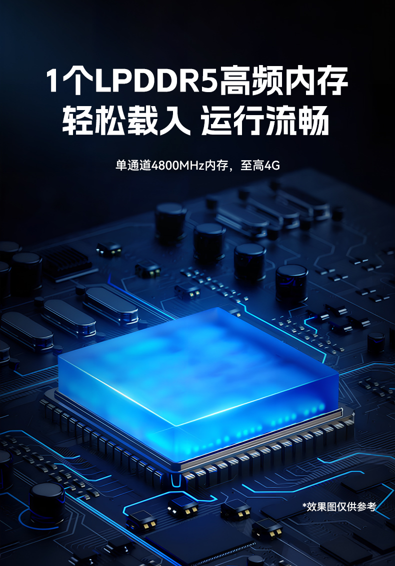 6W低功耗微型工控機(jī),DDR5高速響應(yīng),小型機(jī)器人用工控主機(jī),DTB-3420-N100.jpg