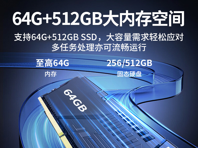 嵌入式Linux主機(jī)|酷睿10/11代CPU|無(wú)風(fēng)扇靜音設(shè)計(jì)|DTB-3065-H420E
