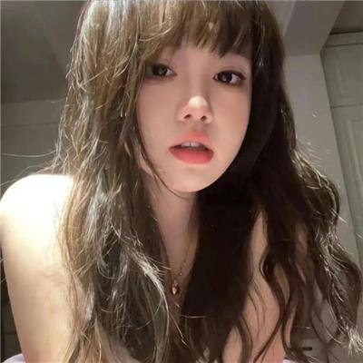 生之欲