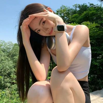 少年进化论