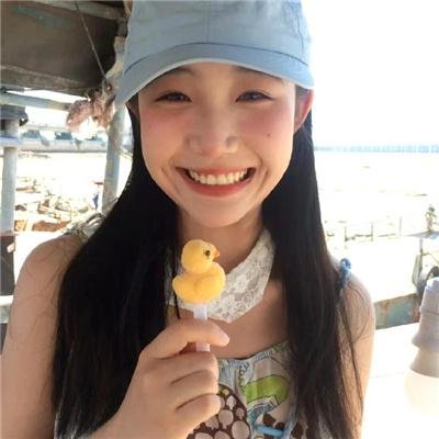 厄孕惊魂