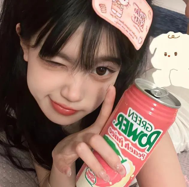双子镇