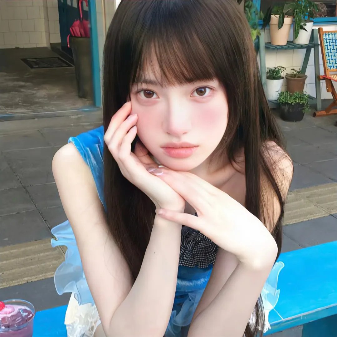 枪声背后