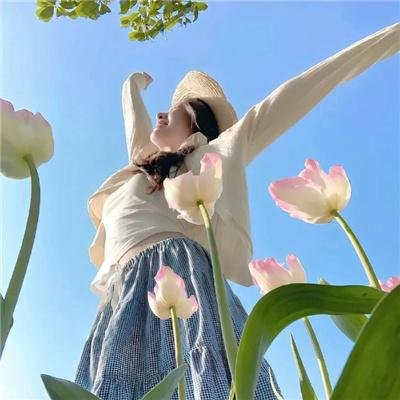 吉祥不高兴