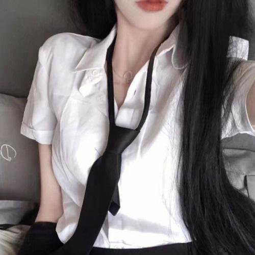 八角街