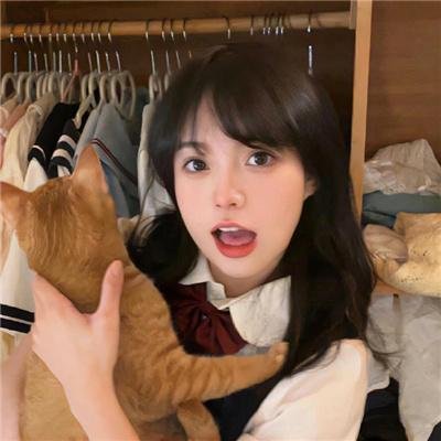 碧娜鲍许