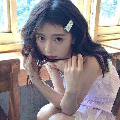 狼与香辛料第二季