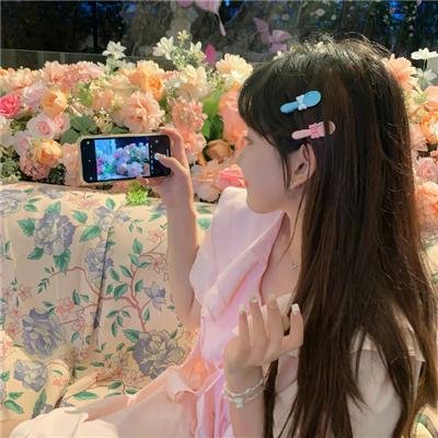 霸爱总裁