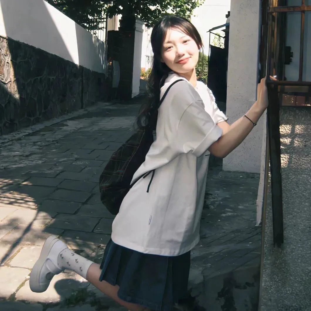 我能看见你