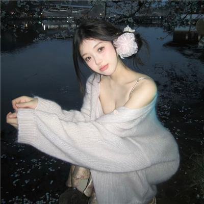 卿何薄命
