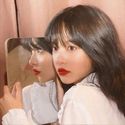 支那之夜